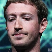 Facebook: 0, Сетевой нейтралитет: 1 - 1